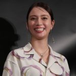 【芸能】滝沢カレン　待望の第一子妊娠、すでに安定期で所属事務所も認める