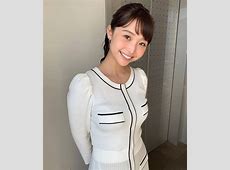 元フジ・渡邊渚アナ、週刊現代の表紙を飾る！「マジで綺麗」美しさの秘密に迫る  特別インタビューも・・！