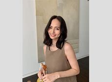 30歳モデル山賀琴子が、結婚1年未満での離婚を発表！「逃げ恥」「月9」出演の裏側とは？