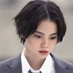 【芸能】平手友梨奈　所属事務所が注意喚起 「名前を悪用した悪質な行為の事例が確認されました」