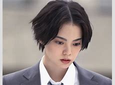 【芸能】平手友梨奈　所属事務所が注意喚起 「名前を悪用した悪質な行為の事例が確認されました」