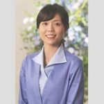 【テレビ】中山果奈アナ　NHK朝の顔に抜てき　4月から「おはよう日本」メインキャスター　次期エース期待の表れ