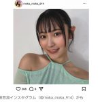 【芸能】芸能界引退を“発表された”24歳グラドルが衝撃の告発！　社長から「不適切な言動」受け続けたと主張