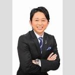 有吉弘行、YouTubeでの謝罪、ダイタクと9番街レトロ 謝罪できてないんだ？疑問