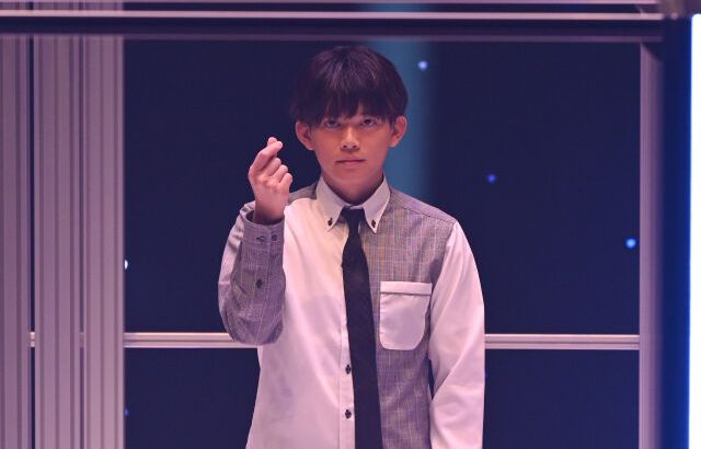 【芸能】関西ローカル深夜に“高度過ぎる知的戦略ゲーム”『The Walls』放送へ　松丸亮吾がGAME MASTER【ルール説明】