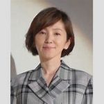 『オールナイトニッポン MUSIC10』鈴木杏樹が代役に！渡辺満里奈の体調問題を考察する