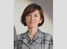 『オールナイトニッポン MUSIC10』鈴木杏樹が代役に！渡辺満里奈の体調問題を考察する