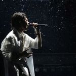 【KAT-TUN】上田竜也「KAT-TUNを守りきる事が出来なくてごめんなさい」「急展開で心の整理が全く出来ていません」 解散について言及