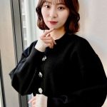 【芸能】冨田菜々風が『スクールアイドルミュージカル』に出演！「しっかりパワーを出せるように頑張りたい」