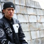 【芸能】“８はマジで見ない”高岡蒼佑が今フジテレビに思うこと「上納接待は芸能界全体の問題」