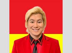 カズレーザー、リアルな美人タレントの真実　生で見ると「クジャクみたいな」辛口評価