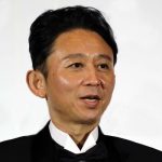 【芸能】有吉弘行、TV関係者に連れられて…「イジメかなと思った」体験告白　初めてで「泣きそうになったよ」