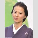 江角マキコ、58歳にして変わらぬ美貌を披露！TikTokデビューの衝撃「美しい」娘も登場「私のママです」
