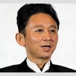 有吉弘行の急落とマツコの真逆の視聴率：極秘データの全貌