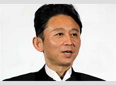 有吉弘行の急落とマツコの真逆の視聴率：極秘データの全貌