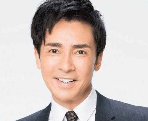 【芸能】2025年で「70歳」と知って驚く芸能人ランキング！竹内まりや、郷ひろみを抑えて1位に選ばれたのは…