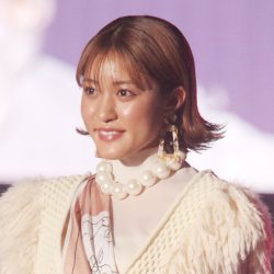 【芸能】王林が野天風呂で男湯に入る天然エピソードに不穏ツッコミ「なぜ女性ならいいんだ」 吉沢亮は大騒動に