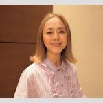 熊谷真実の新幹線時短メイクに賛否！公共の場でのマナーとは？