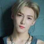 【芸能】タイプロ・浜川路己、“24歳の芸能人の姉”に注目集まる　「似てる」「浜川家の血がロイヤルすぎ」「お姉さん美しい」