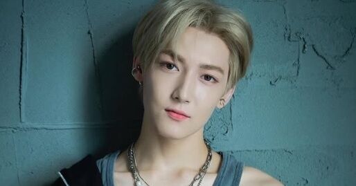 【芸能】タイプロ・浜川路己、“24歳の芸能人の姉”に注目集まる　「似てる」「浜川家の血がロイヤルすぎ」「お姉さん美しい」