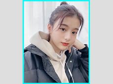 出口夏希、ばっさりカットの新ヘアスタイルと白ドレス：透明感抜群の美しさ