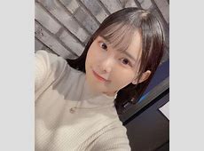 山﨑夢羽新プロジェクト：アソビシステムが描く新たなエンターテイメントの未来