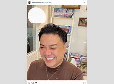 オンラインカジノ疑惑で、令和ロマンの高比良くるまが語る！ テレビでの任意聴取の真実とは