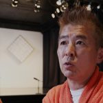 【芸能】「家族にとって最大の敵」芸能界37年の勝俣州和が元客室乗務員妻のため「やめた趣味」