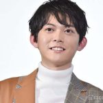 【芸能】松丸亮吾、東大進学の理由に“母親の遺言” 謎解きクリエイターならではの悩みも明かす