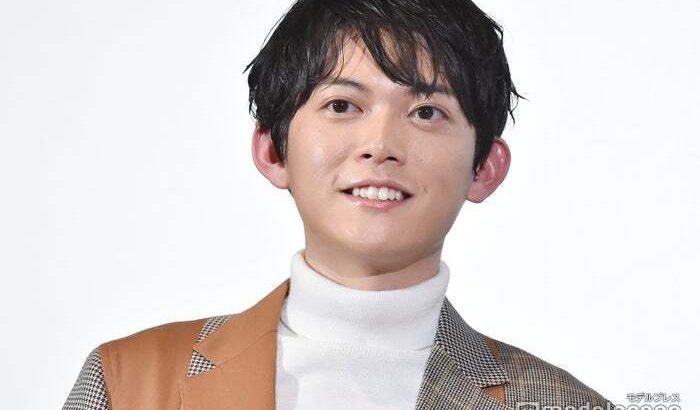 【芸能】松丸亮吾、東大進学の理由に“母親の遺言” 謎解きクリエイターならではの悩みも明かす