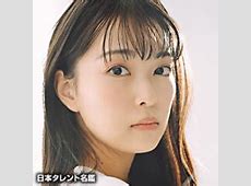 コロナ後遺症で4カ月「寝たきり」に…医師見つからず　やっと治療できた33歳女優、現在も療養中  [muffin★]