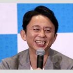 有吉弘行！フジテレビ問題、 背後にある見えないニュース 　本当に重要な問題を見逃してしまう