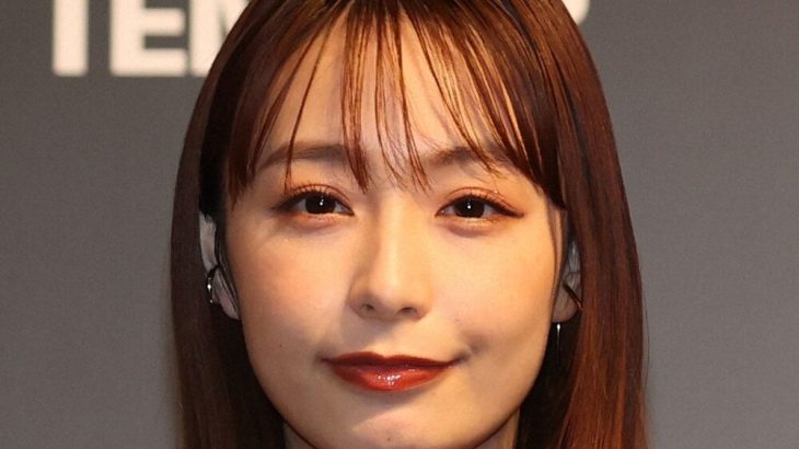 【芸能】宇垣美里アナ“アンガーマネジメント”に真っ向から反論「怒りに必要なのは反射神経」「殴られたら、殴り返さないと」