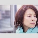体調不良の芸能人、石田ゆり子の心境と今後の予定をキャンセル