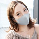 【芸能】ざわちん、黒髪ロングに大胆イメチェン「前髪可愛い」「誰かと思った」「イメージ変わりましたね！」