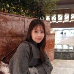 【芸能】元AKB48吉川七瀬、スタッフから指摘受けた履歴書の内容とは 現事務所属の裏話明かす