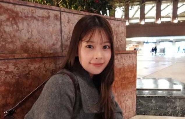 【芸能】元AKB48吉川七瀬、スタッフから指摘受けた履歴書の内容とは 現事務所属の裏話明かす