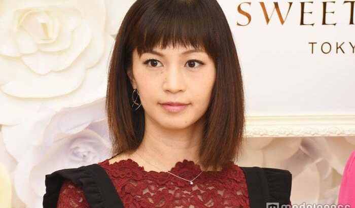 【芸能】安田美沙子、クリスマスの余り物で作った豪華手料理公開「ナイスアイデア」「栄養満点」と反響