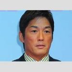 「ガックリくる」長嶋一茂が間違えられた芸能人情報　勘弁して・・