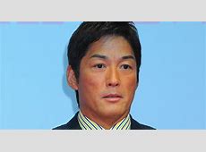 「ガックリくる」長嶋一茂が間違えられた芸能人情報　勘弁して・・