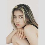 フジテレビの内情を暴露！長谷川ミラが明かす社内の本音  『恥ずかしい』という思い