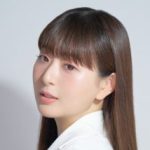 【芸能】元子役・読者モデルの今。芸能界の厳しさも痛感、“歯科医師”としての新たな挑戦「20歳の女性が口を開けたら、歯がほとんどなくて」