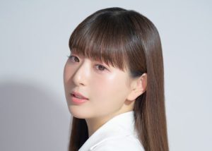 【芸能】元子役・読者モデルの今。芸能界の厳しさも痛感、“歯科医師”としての新たな挑戦「20歳の女性が口を開けたら、歯がほとんどなくて」