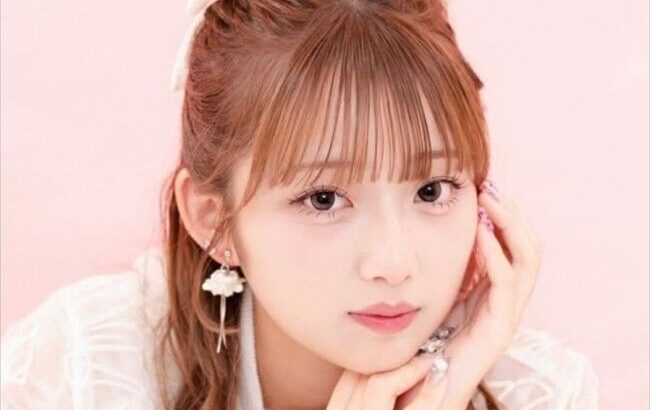 【芸能】辻希美の17歳娘、“髪型＆色イメチェン”に絶賛の声　寝ぐせ＆人気漫画キャラヘアも話題「可愛すぎる」