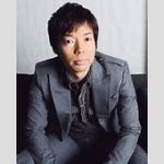 今田耕司　高級時計とアップルウォッチの比較　何百万払うても時間しか見られへん。アップルは「一番便利」