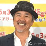 【芸能】つまみ枝豆『水ダウ』で再び“恐怖のブチギレ”→所属芸人が涙　浜田雅功もあ然「めちゃくちゃやん…」