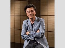 桑田佳祐、ラジオ生放送を休演：ファンが気になる理由と影響  多くのファンに驚き