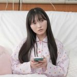 【芸能】「おむすび」麻利絵役・桧山ありす、原宿でのスカウトきっかけに本格芸能デビュー 橋本環奈からの言葉に感激「すごくすごく嬉しかった」【インタビュー】