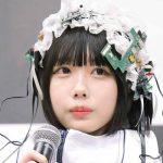 【芸能】断っても断っても…1年も食事に誘い続ける先輩芸能人に“正直な本音”　あの「すごくストレス」