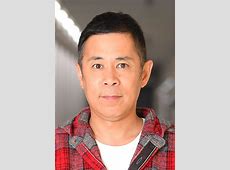 ナイナイ岡村の発言が示す！一般人のオンラインカジノ事情と不倫事情